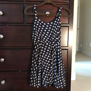 The perfect Lucca Couture sundress!!!!